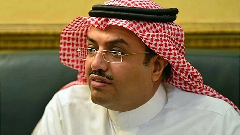 النمر يوضح مضاعفات الانفعال النفسي الشديد أثناء الخلافات الزوجية