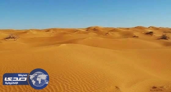 44 مهاجرا يموتون عطشاً في الصحراء الكبرى