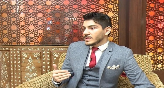 محلل سياسي ساخرًا: قطر تعترض طائرة إماراتية وتركيا وإيران يفرحون