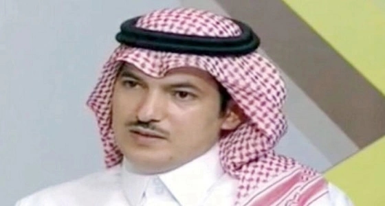 " السلمي " : الانتفاضة الشعبية في صنعاء بداية لإنهاء المشروع الإيراني في الداخل اليمني "