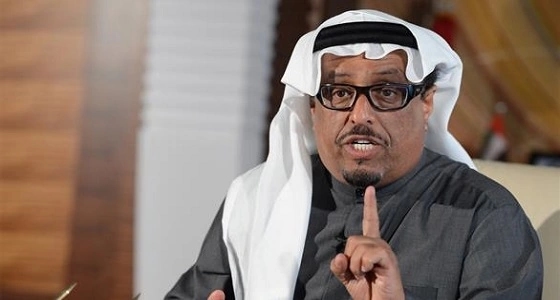 خلفان لـ " تركيا " : الحروب ضد الأكراد حروب ضد الإسلام