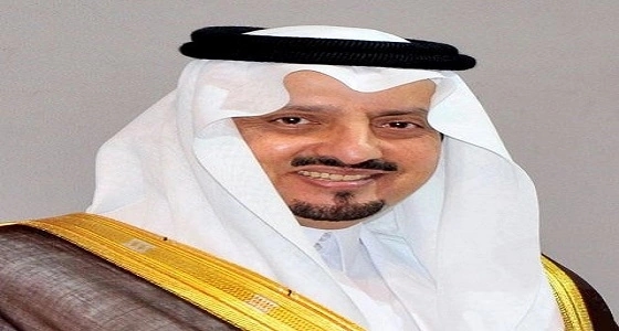 أمير عسير في ذكرى البيعة: الوطن يسير وفق استراتيجية دقيقة