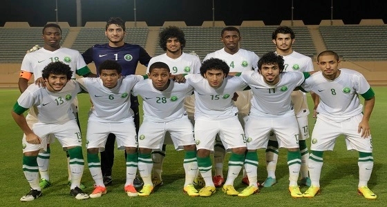 المنتخب الأولمبي يصل إلى الصين لاستكمال المعسكر الإعدادي لكأس آسيا