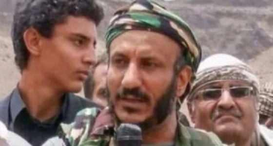 صورة تكشف عن مكان تواجد طارق صالح