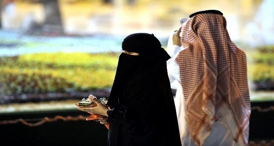 تشكيل لجنة لدراسة مكافحة العنوسة والطلاق