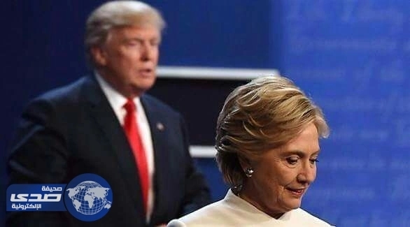 سرقة كومبيوتر موظفة في الاستخبارات الأمريكية يحوي معلومات حساسة