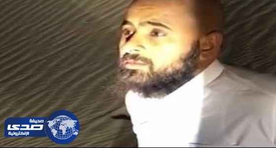 مسؤول قطري يعترف باعتقال " المري " بعد عودته من الحج