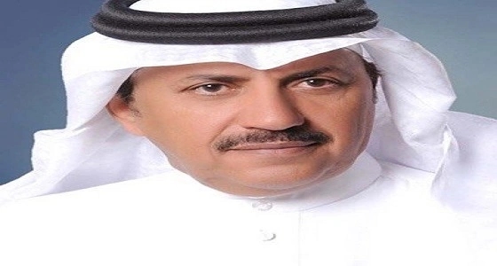 " العصيمي " : إدارة التدريب والابتعاث تستحدث وحدة لمتابعة الخريجين