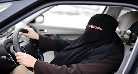 بعد السماح لهن بالقيادة.. أوبر وكريم توظفان سائقات بدلا من الرجال بالمملكة