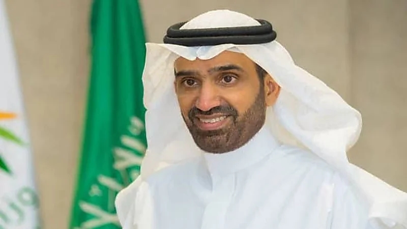 «الراجحي»‏ يعلن إطلاق برنامج الفحص المهني