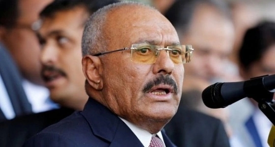 بالفيديو.. علي عبدالله صالح.. زعيم عربي رحل ضحية ولاية الفقيه