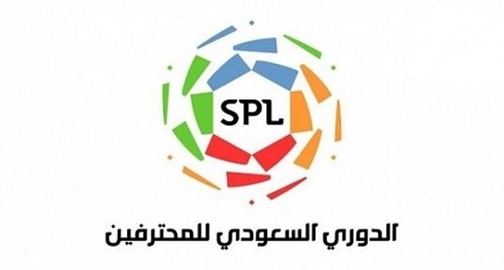 التشكيل النهائي للقادسية والفتح في مواجهة اليوم