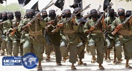 أمريكا: مقتل قيادي بـ " الشباب الصومالية " في هجوم جوي