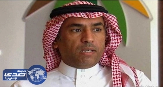 العمل تطبق المرحلة الثالثة لتأنيث المحال النسائية