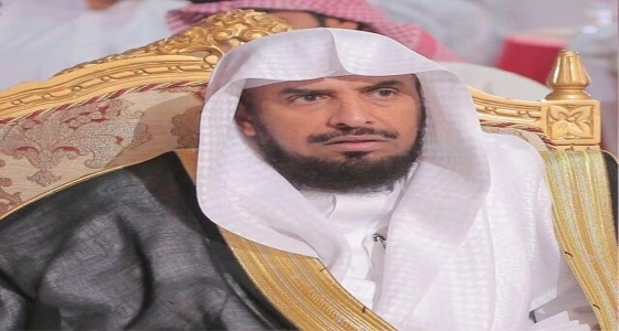 مكافحة التدخين: جهود وزارة التجارة كبدت المخالفين خسائر تفوق 3 ملايين ريال