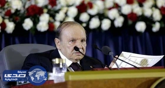 سر إقالة وزير السياحة الجزائري بعد تعيينة بثلاثة أيام