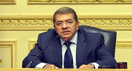 توقعات بهبوط معدلات التضخم بمصر خلال 2018