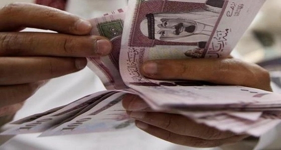 حالة ترقب مع قرب صرف رواتب العام الجديد بعد العلاوة السنوية
