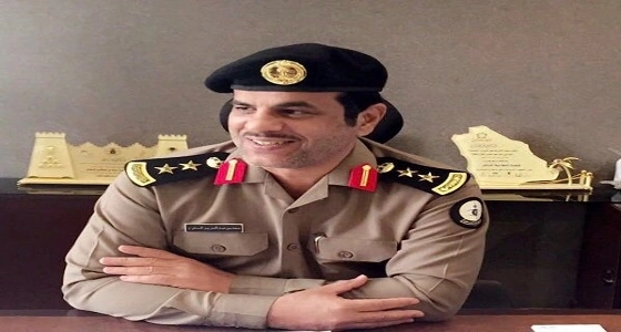 الشؤون الإسلامية والتعليم ينتهيان من اختبارات القرآن بسجن الحائر لهذا الشهر