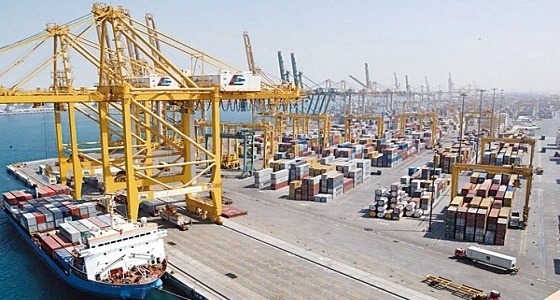 الحروب التجارية تستعد لاجتياح العالم بعد رسوم واشنطن العقابية