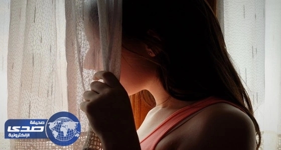 اغتصاب سيدتان عقب اختطافهما تحت تهديد السلاح