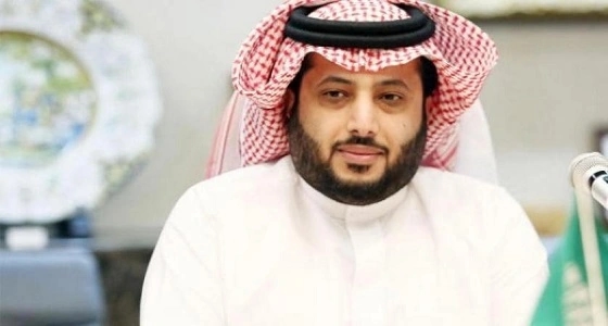 آل الشيخ: إقالة دياز جاءت متأخرة.. ونعمل على أزمة الحكام مع شخصية كبيرة