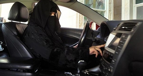 جامعة الإمام عبد الرحمن: تمديد فترة قبول مدربات القيادة لـ10 أيام