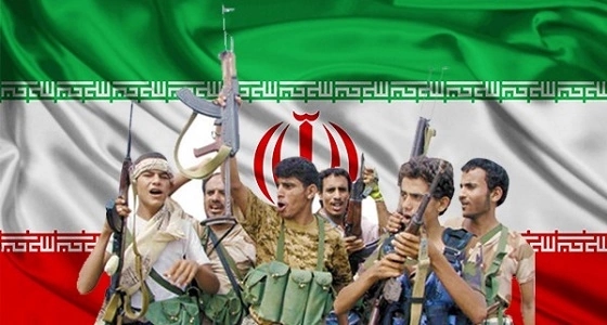 بالدليل.. 3.75 ملايين ريال من طهران إلى قيادي حوثي