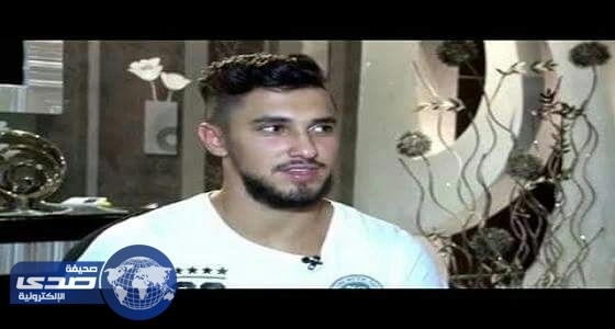 بالفيديو.. نجل سعد الصغير يكشف حقيقة زواج والده من الراقصة شمس