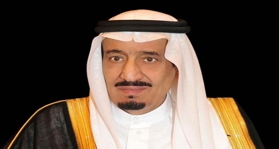 خادم الحرمين الشريفين يأمر بترقية وتعيين 179 قاضياً بوزارة العدل