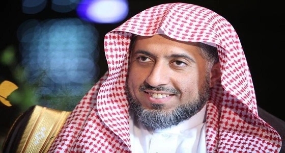 " الغيث " يطالب بالسماح للنساء بزيارة المقابر