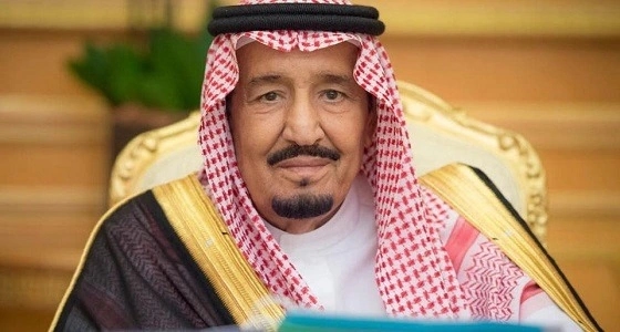 نقل صلاحيات مكافأة المرشدين عن جرائم الرشوة ونشر أحكامها إلى " أمن الدولة "