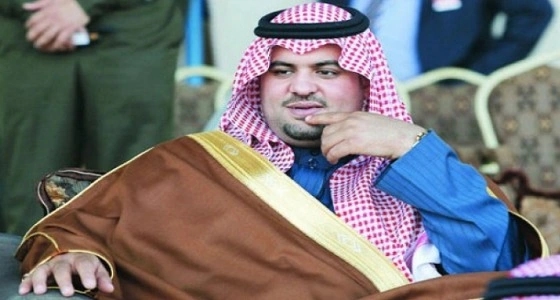 " الأمير فهد " يحفز الفريق الكروي لتجاوز عقبة مستضيفه الاتحاد