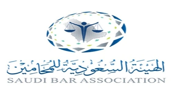 ارتفاع نسبة محاميات المملكة لـ29%.. والمحامين الذكور 13%