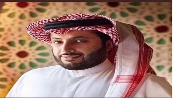 تركي آل الشيخ يدعو نادي الاتحاد للاجتماع بصورة عاجلة