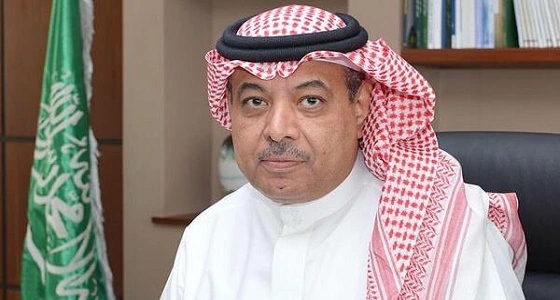 الطيران المدني يمنح رخصًا مدى الحياة للمنسوبين والفنيين
