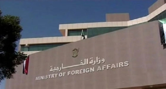 الخارجية السودانية تقدم مذكرة للأمم المتحدة بشأن قضاياها مع مصر