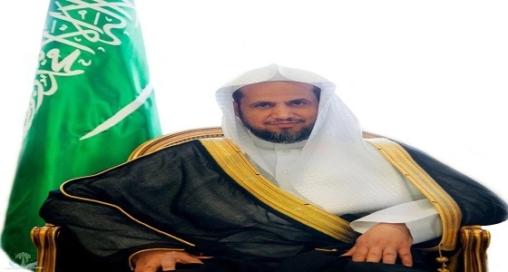 النيابة العامة توجه بالقبض على شخص نشر ما يشيع العدوانية تجاه معلم