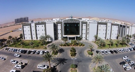 رفع معدل الاستفادة من الأسرة الشاغرة للمرضى في طوارئ مستشفيات المدينة