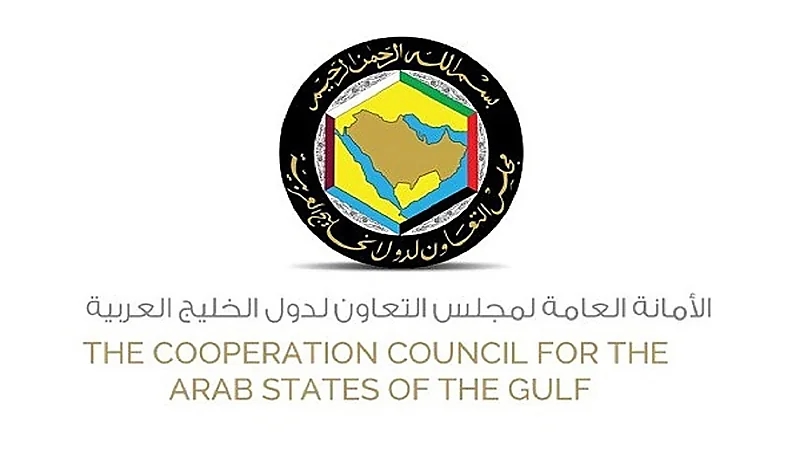 بدء تحقيق مكافحة الإغراق ضد واردات المملكة من منتج بوليمرات فائقة الامتصاص