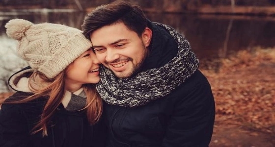 4 حقائق مفاجئة عن العلاقة الحميمية في الشتاء