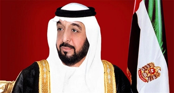 الإمارات تدعو إيران للتفاوض حول الجزر الثلاث المحتلة