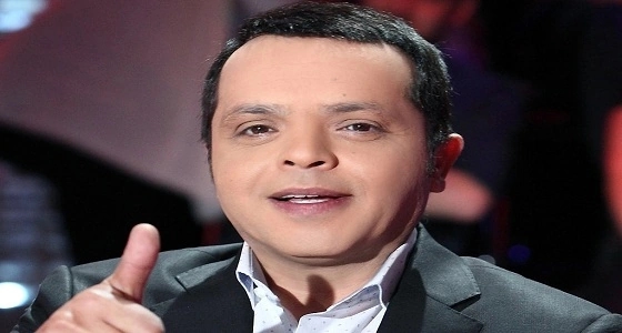 هنيدي يعود للتلفزيون بعمل درامي جديد