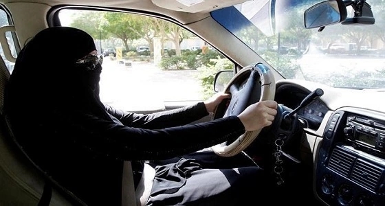 مدرسة القيادة بجامعة " الإمام عبد الرحمن " تعلن عن حاجتها لمدربات