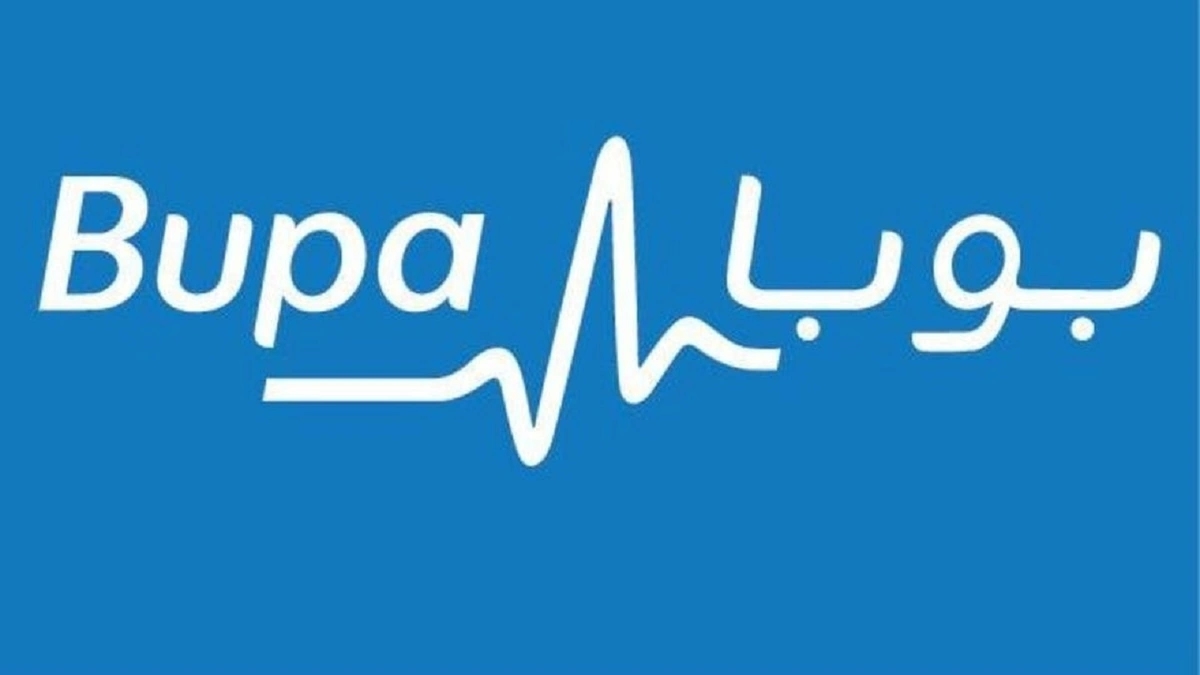 بوبا العربیة تعلن عن وظائف شاغرة للجنسين بجدة