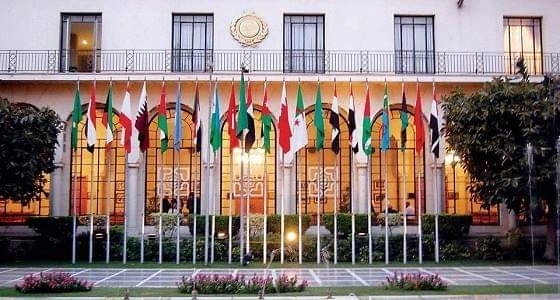 الجامعة العربية تشيد باهتمام المملكة لاستجلاء الحقائق في قضية خاشقجي