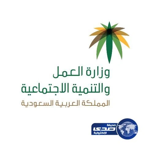 العمل والتنمية الاجتماعية” تطلق المرحلة الثانية لتحديث بيانات الأشخاص ذوي الإعاقة