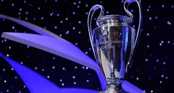 قرعة نصف نهائي دوري الأبطال.. الريال يخشى مواجهة البايرن