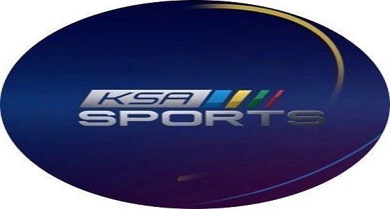 بالفيديو.. انطلاق الهوية الجديدة للقنوات الرياضية السعودية
