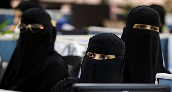 للمرة الأولى بالممكلة.. المرأة في وظيفة " محققات "